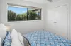 23 Grandview Close, Sapphire Beach, NSW 2450-Image