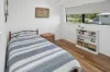 23 Grandview Close, Sapphire Beach, NSW 2450-Image