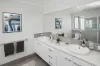 23 Grandview Close, Sapphire Beach, NSW 2450-Image