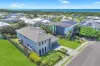 23 Grandview Close, Sapphire Beach, NSW 2450-Image