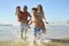 23 Grandview Close, Sapphire Beach, NSW 2450-Image
