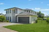 23 Grandview Close, Sapphire Beach, NSW 2450-Image