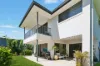 23 Grandview Close, Sapphire Beach, NSW 2450-Image