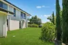 23 Grandview Close, Sapphire Beach, NSW 2450-Image
