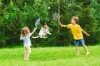 23 Grandview Close, Sapphire Beach, NSW 2450-Image