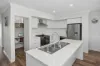 23 Grandview Close, Sapphire Beach, NSW 2450-Image