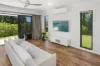 23 Grandview Close, Sapphire Beach, NSW 2450-Image
