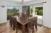 23 Grandview Close, Sapphire Beach, NSW 2450-Image