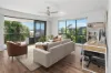 23 Grandview Close, Sapphire Beach, NSW 2450-Image