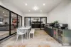 23 Grandview Drive, Tea Tree Gully, SA 5091-Image