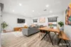 23 Grandview Drive, Tea Tree Gully, SA 5091-Image