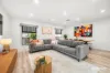 23 Grandview Drive, Tea Tree Gully, SA 5091-Image