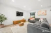 23 Grandview Drive, Tea Tree Gully, SA 5091-Image