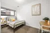 23 Grandview Drive, Tea Tree Gully, SA 5091-Image