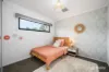 23 Grandview Drive, Tea Tree Gully, SA 5091-Image