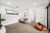 23 Grandview Drive, Tea Tree Gully, SA 5091-Image