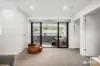 23 Grandview Drive, Tea Tree Gully, SA 5091-Image