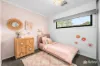 23 Grandview Drive, Tea Tree Gully, SA 5091-Image
