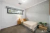 23 Grandview Drive, Tea Tree Gully, SA 5091-Image