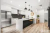 23 Grandview Drive, Tea Tree Gully, SA 5091-Image