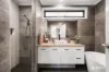 23 Grandview Drive, Tea Tree Gully, SA 5091-Image