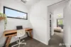 23 Grandview Drive, Tea Tree Gully, SA 5091-Image