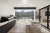 23 Grandview Drive, Tea Tree Gully, SA 5091-Image