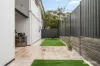 23 Grandview Drive, Tea Tree Gully, SA 5091-Image
