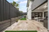 23 Grandview Drive, Tea Tree Gully, SA 5091-Image