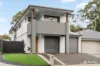 23 Grandview Drive, Tea Tree Gully, SA 5091-Image