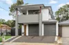 23 Grandview Drive, Tea Tree Gully, SA 5091-Image