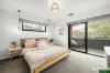 23 Grandview Drive, Tea Tree Gully, SA 5091-Image