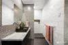 23 Grandview Drive, Tea Tree Gully, SA 5091-Image