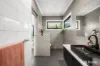 23 Grandview Drive, Tea Tree Gully, SA 5091-Image