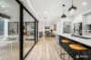 23 Grandview Drive, Tea Tree Gully, SA 5091-Image