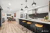23 Grandview Drive, Tea Tree Gully, SA 5091-Image