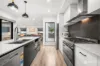 23 Grandview Drive, Tea Tree Gully, SA 5091-Image