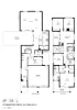 23 Grandview Drive, Tea Tree Gully, SA 5091-Floorplan