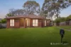 23 Grant Drive, Bayswater North, Vic 3153