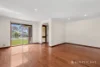 23 Grant Drive, Bayswater North, Vic 3153-Image