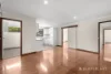 23 Grant Drive, Bayswater North, Vic 3153-Image