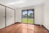 23 Grant Drive, Bayswater North, Vic 3153-Image