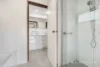 23 Grant Drive, Bayswater North, Vic 3153-Image