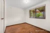 23 Grant Drive, Bayswater North, Vic 3153-Image