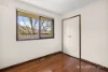 23 Grant Drive, Bayswater North, Vic 3153-Image