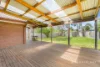 23 Grant Drive, Bayswater North, Vic 3153-Image