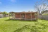 23 Grant Drive, Bayswater North, Vic 3153-Image