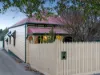 23 Grant Street, Oakleigh, Vic 3166