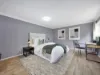 23 Grant Street, Oakleigh, Vic 3166-Image