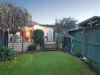 23 Grant Street, Oakleigh, Vic 3166-Image